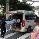 한국효요양병원 이미지