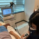 안메디칼 이미지