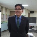 동삼3동-3 이미지