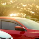 도일자동차 이미지