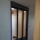 미장아이파크 이미지