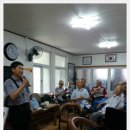 치악 경로당 이미지