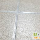 거제아주코오롱하늘채 이미지