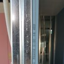 피플케어 재가노인복지센터 이미지