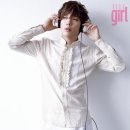 씨앤블루4 이미지