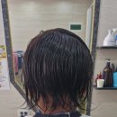 엄재경가발