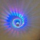 센텀싱어동전노래연습장 이미지