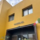 피제리아노이 이미지