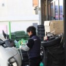 슈퍼맨모터스 이미지