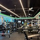 씨유천안두정누리점 | 두정동헬스장 PT 없이도 자세 교정받는 관장형 헬스장 선택 꿀팁