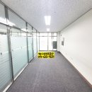 농협 맞은 편 이미지