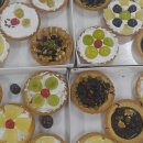 별망초교 이미지