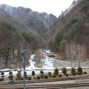 승부역가는길 이미지