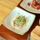 거궁 하남점 이미지