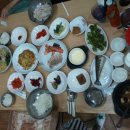 해밀보리밥 이미지