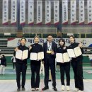 계룡시청 이미지