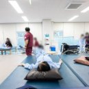 김포 서울 대효요양병원 이미지