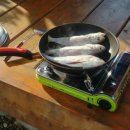 시골밥상펜션 이미지