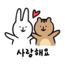 미미에토 이미지