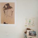 명리학 중급(야간) 이미지