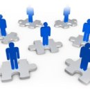 후생당구장 이미지