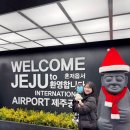 하랑하람 이미지