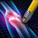 유창길한의원 이미지