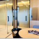 세이지의원 이미지