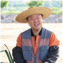 동석농장 이미지