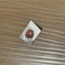 GS25(서산청구점) | 출산일기3/ 서산엠산부인과 제왕절개 수술 6박7일(2)/ 병원비