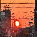 이조약국 | 신논현 강남에서 짝눈 쌍수 재수술 절개 눈매교정 윗트임 쌍꺼풀수술 찐후기