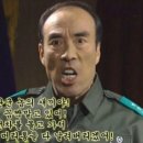 5.16에 항거했던 군인들 이미지