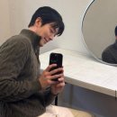 캘빈클라인 진(언더웨어) | 신민아도 반한 김우빈의 데일리룩 브랜드는?