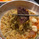 영삼이네우정소갈비 - 광명시 양지로 11 | 영삼이네우정소갈비