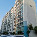 GS25 시화주공점