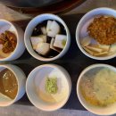 북구청 제2별관 화장실 이미지