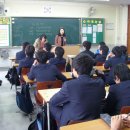 부천동중학교 이미지