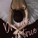 시민문화체육센터 소공연장 이미지