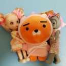 마담뽀미