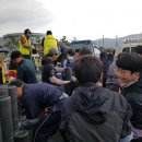 회원신용협동조합노동조합 이미지