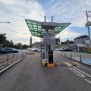 중앙동제4공영주차장 이미지