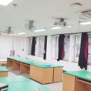 관천중학교