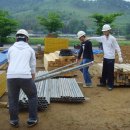 군산중앙고등학교 이미지