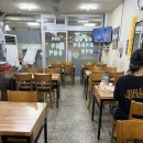 오뚜기식당 - 고흥군 | 양양시장 맛집 오뚜기식당 콩국수 감자전 감자옹심이 후기