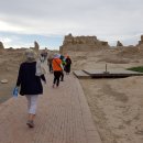 고성목장 이미지