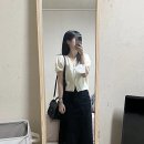 유데모닉 | 19
