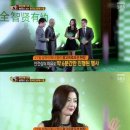 어마무시 이미지