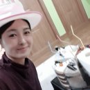 행복한그림이 이미지