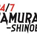 더바이히어로 이미지