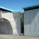 송암스포츠타운 내  이미지